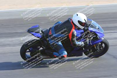 media/Nov-30-2024-TrackXperience (Sat) [[4565c97b29]]/Level 2/Session 6 Turn 10 From the Berm/